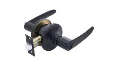 กุญแจมือบิด รุ่น 1560